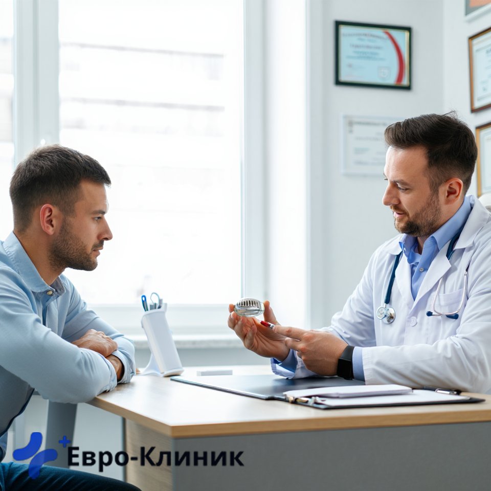 Консультация по химзащите от алкоголизма в Благодарном