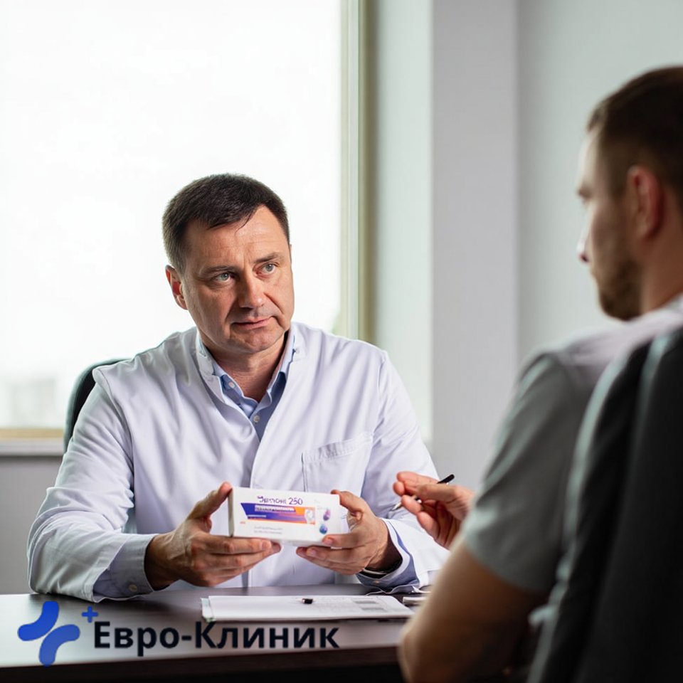 Консультация по кодированию препаратом Тетлонг в Благодарном